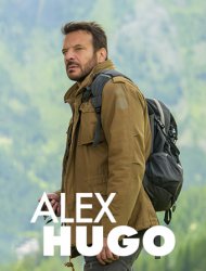 Alex Hugo saison 3 poster
