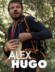 Alex Hugo saison 4 poster