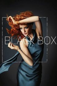 Black Box saison 1 poster