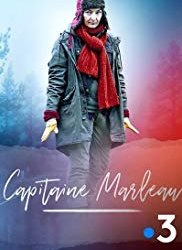 Capitaine Marleau saison 2 poster