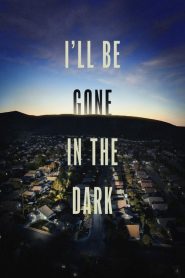 I’ll Be Gone in the Dark saison 1 poster