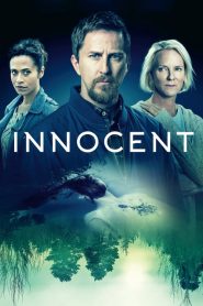 Innocent (2018) saison 1 poster