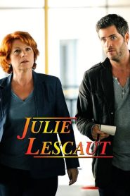 Julie Lescaut saison 10 poster