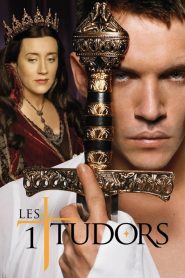 Les Tudors saison 1 poster