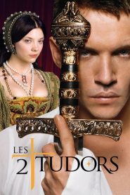 Les Tudors saison 2 poster