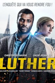 Luther FR (2021) 