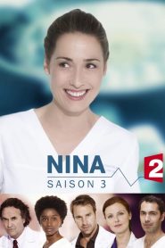 Nina 