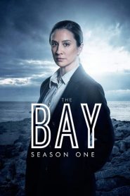 The Bay (2019) saison 1 poster