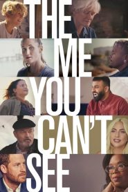 The Me You Can’t See saison 1 poster