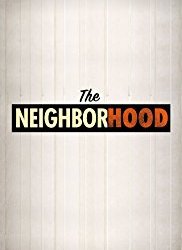 The Neighborhood saison 4 poster
